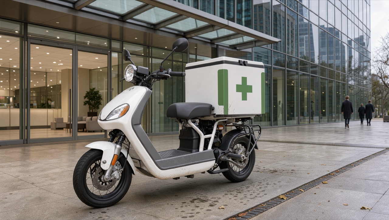 Mediacje Lublin