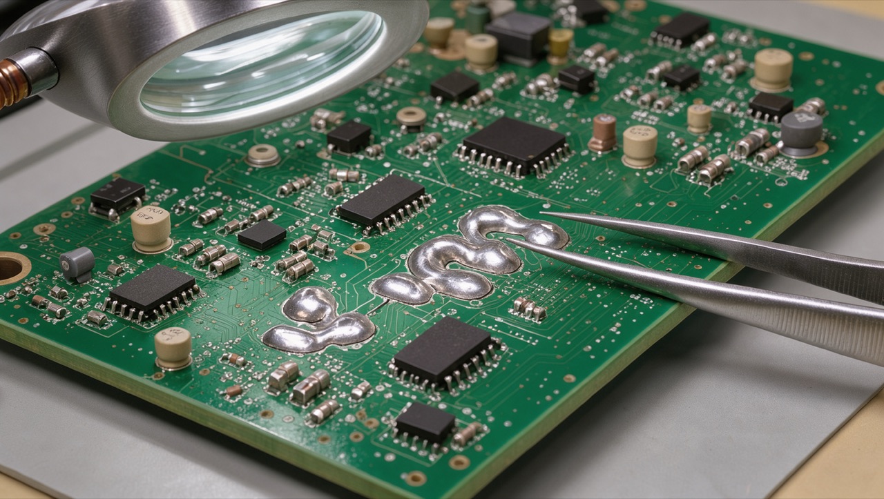 Badania kompatybilności elektromagnetycznej