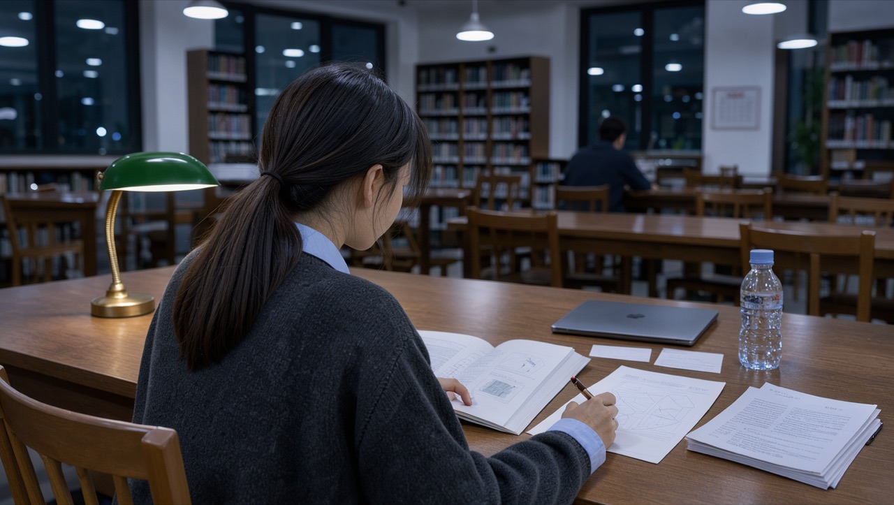 Kurs doszkalający pracownika ochrony