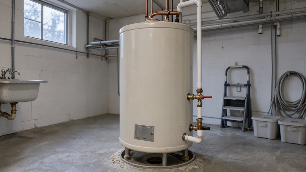 Viessmann aquahome 20 smart