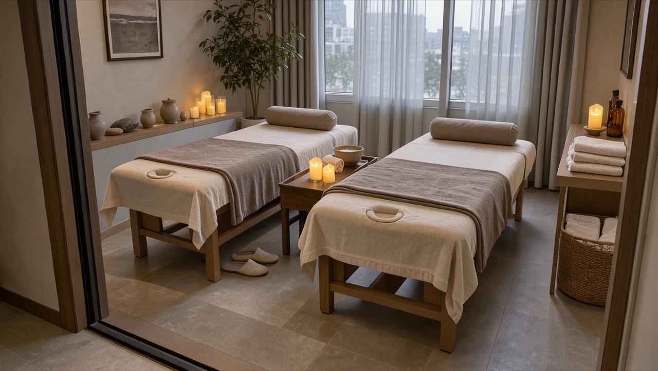 Kurs fizjoterapia Katowice