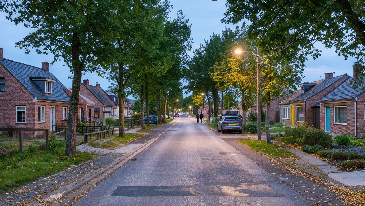 Naprawa kserokopiarek Łódź