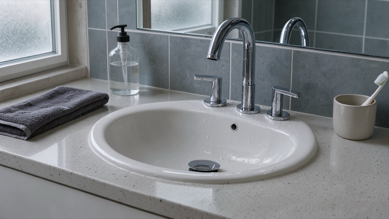 Spieki laminam
