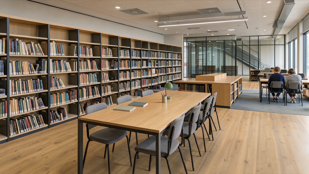 Kurs rysunku malarstwa Warszawa