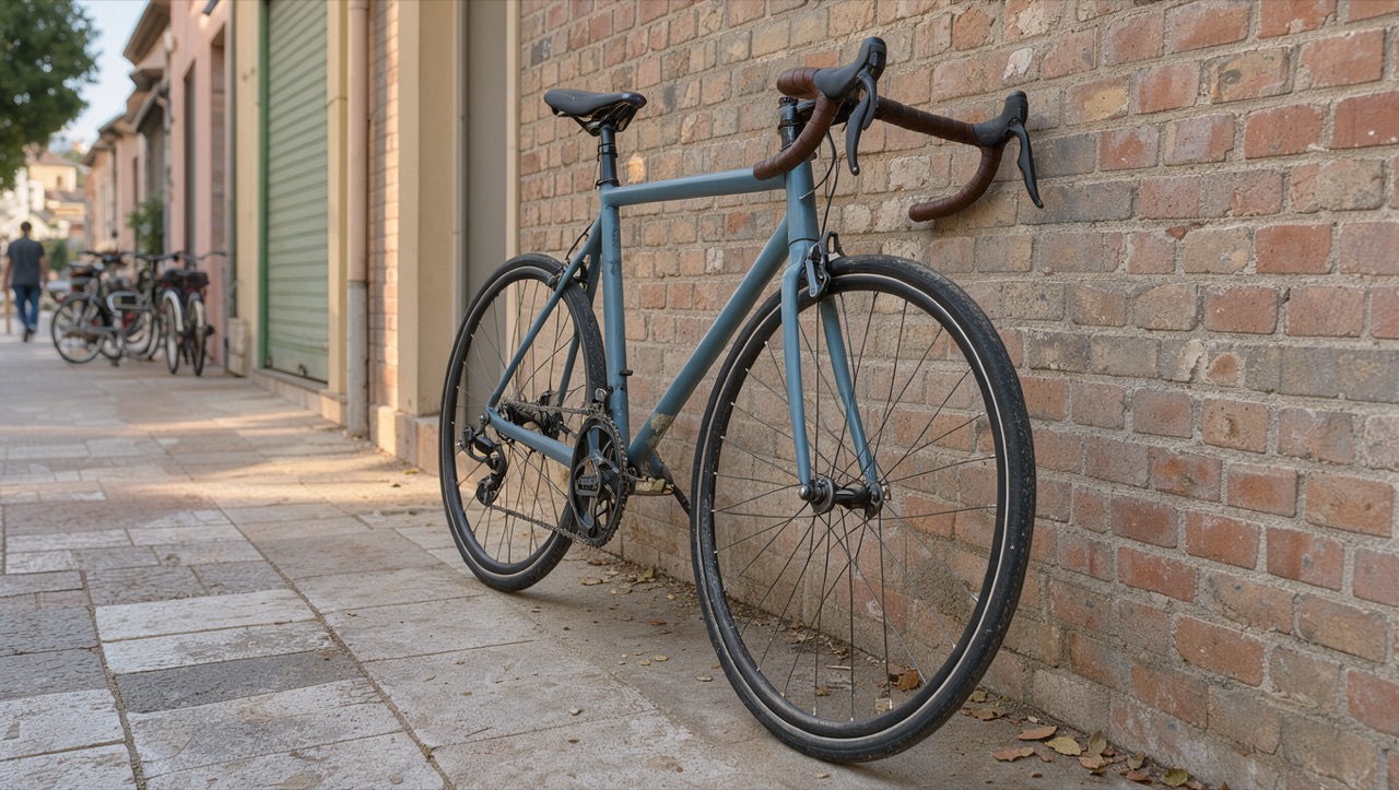 Gliwice wypożyczalnia rowerów