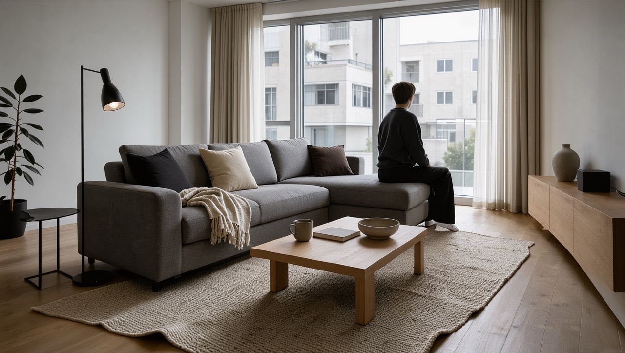 Bydgoszcz apartament z jacuzzi