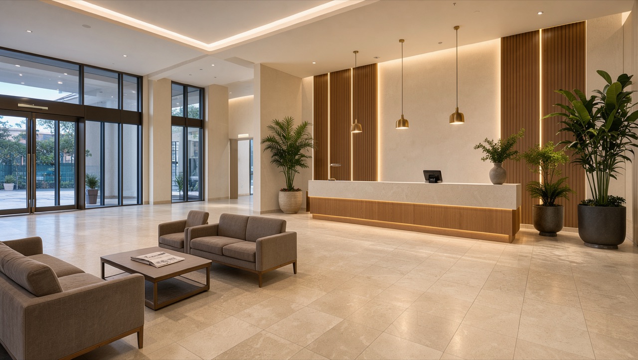 Tani hotel Katowice